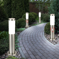 Stehlampe Standleuchte