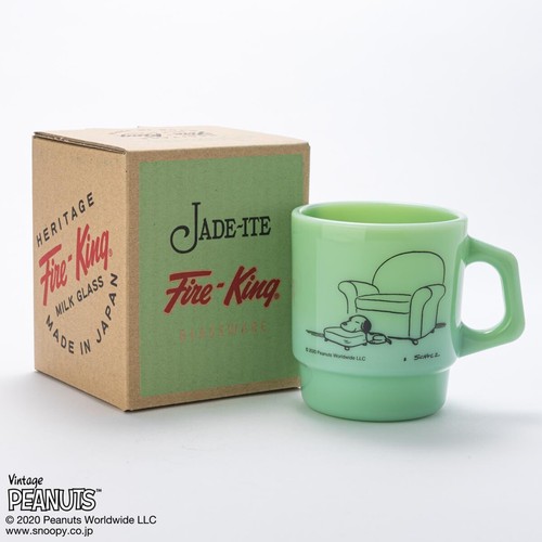 Selten fire king - selten,