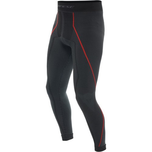 Motorrad herren - motorrad,