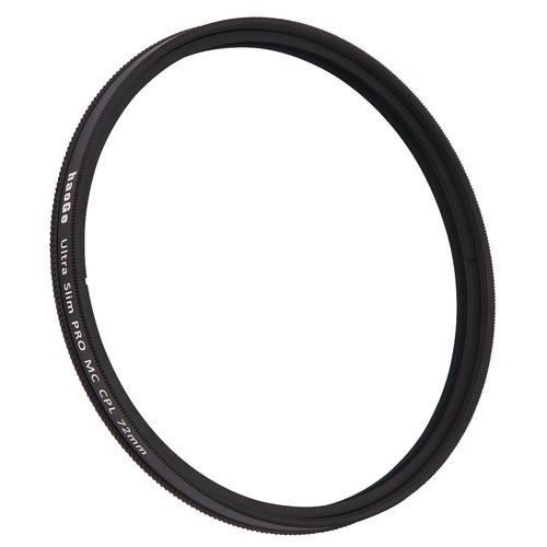 72mm cpl lens filter - 72mm, für