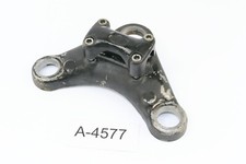 KTM 80 RLW 1981 Model Triple