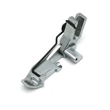 Serger Presser Foot