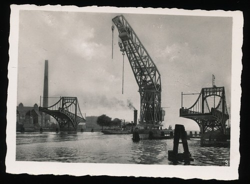 Foto marine der - -,