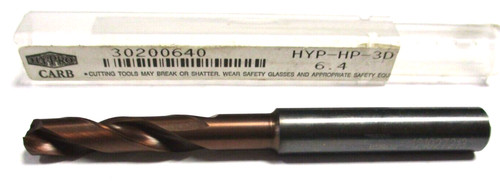 Miller hypro carb - miller,