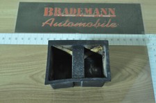 Alfa Romeo GT 937 Einsatz Aschenbecher 156042268