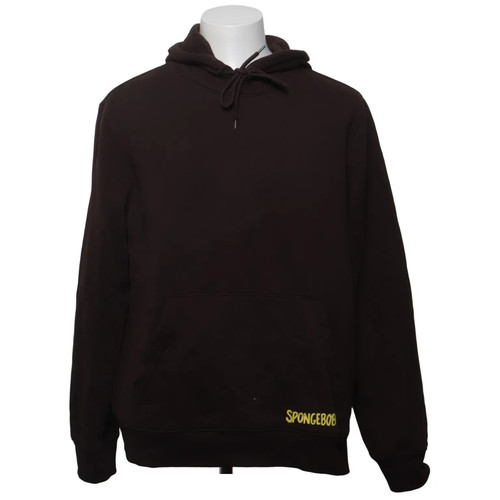 Kapuzenpullover größe - kapuzenpullover,,