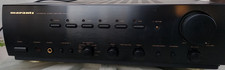 Marantz 74 PM-63 Integrated