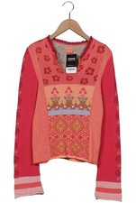 Oilily Pullover Damen