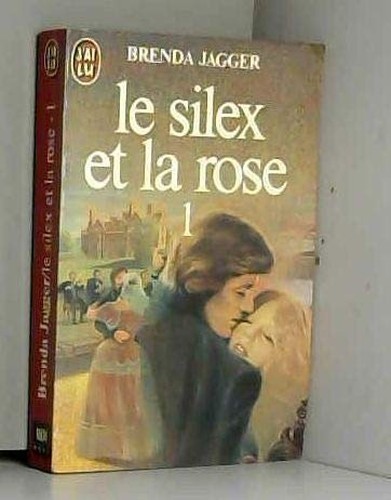 Silex rose - ****, (le)