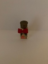 Borsari 1870 Vetiver Miniatur