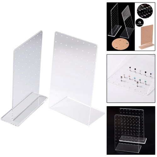 Ohrringe display halter - display,