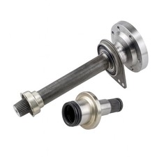 Weltweit Steckwelle /