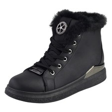 Damen Winter Sneakers