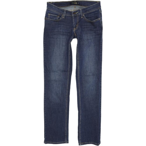 Levi 525 too superlow damen - 525,