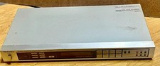 Technics ST-S505 Quartz DC