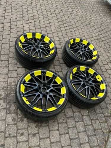 Oxigin oxrock 5x20 und - oxrock,