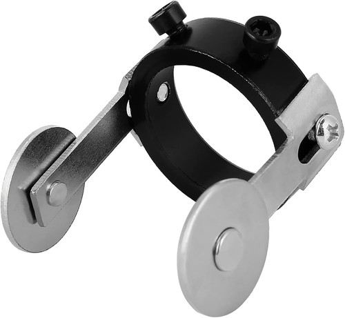 Plasmaschneider rollenführer - plasmaschneider,