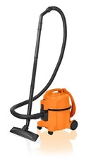 Hitachi CV 400 Pro Orange