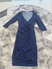 Kleid Von Orsay Damen Größe