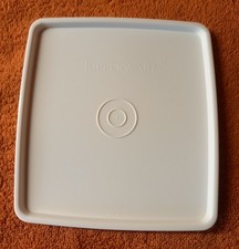 Tupperware Deckel Nr. 671 für