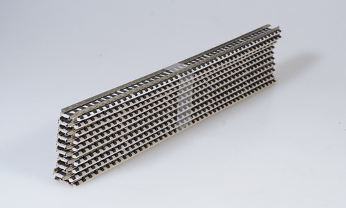 Fleischmann piccolo - (0156),