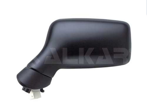 Alkar außenspiegel 6125484 - alkar,