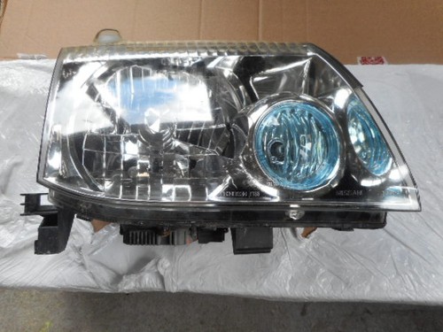 Trail t30 - x-trail, **