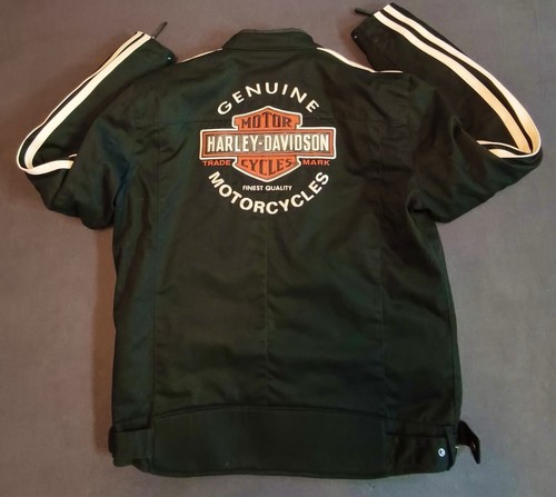 Harley davidson rally - harley,