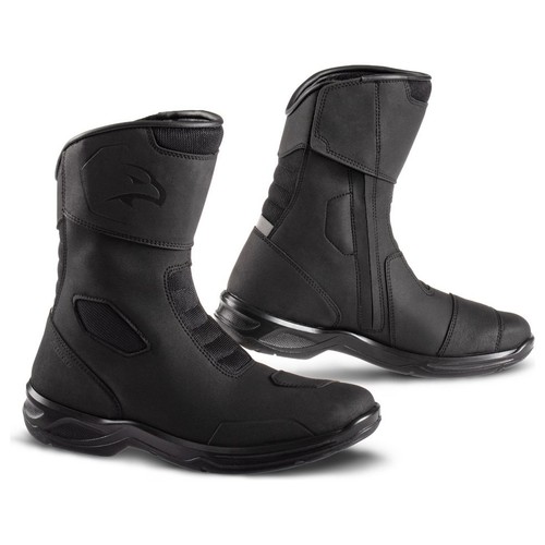 Falco liberty - falco, 4