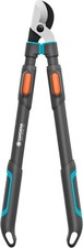 Gardena TeleCut Pro L