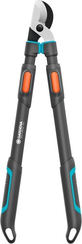 Gardena telecut pro - gardena, l