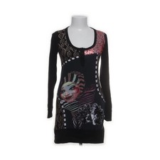 Desigual, Kleid, Größe: M