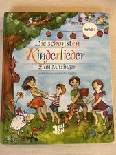 TING: Die schönsten