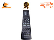 Pioneer AXD7732 Fernbedienung
