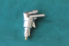 Phayngoskop HEINE mit 2,5V