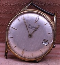 DUGENA CALENDAR CAL. OS 1064