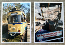 Foto Konvolut WOLTERSDORFER
