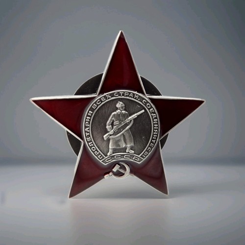 Cccp russland udssr red - russland,
