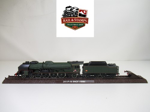 Altaya fb21 gh608 - altaya,