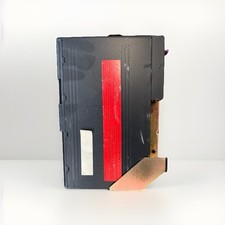 BMW E39 E38 E46 E53 CD