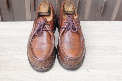 Paraboot schuhe michael - schuhe, "michael"