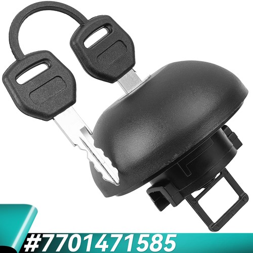 7701471585 tankdeckel - 7701471585,
