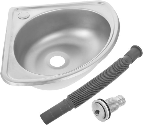 Edelstahl waschbecken für - edelstahl-waschbecken,