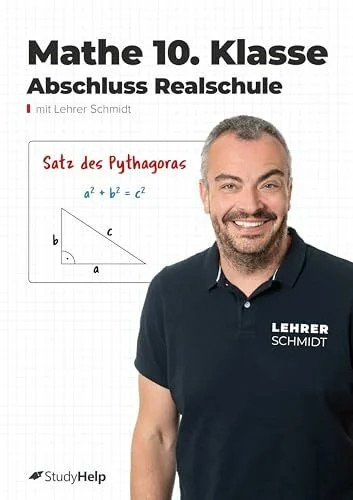 Mathe realschulabschluss - mathe,