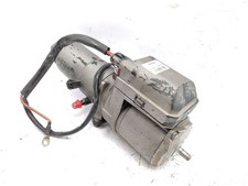 A1684660401 SERVOLENKUNGSPUMPE