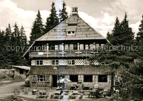 Wildsee schwarzwald - wildsee,