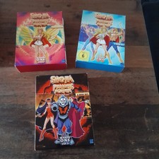 ◇◇◇She-Ra Princess of