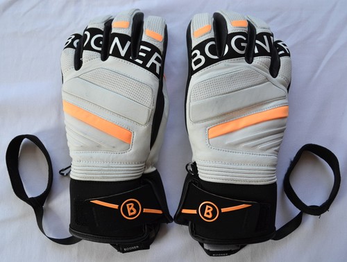 Bogner silvan herren - herren, ski