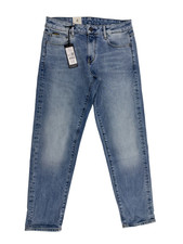 G-STAR Damen Kate Boyfriend