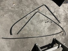 Mercedes 1246780930 300CE W124